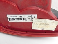 Mercedes W204 S204 C250 07-14 Kombi LED Rückleuchte Rücklicht Heckleuchte Rechts orig Mercedes W204 S204 C250 07-14... Vorschau 6