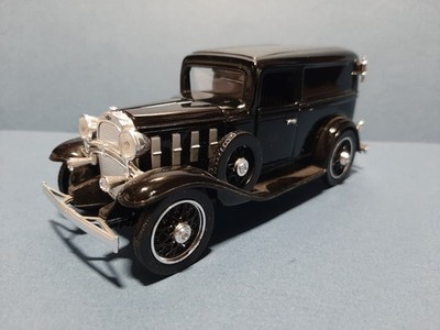 Foto dell'oggetto di un acquirente verificato