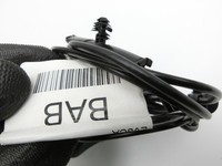 Ford Transit Connect 13-18 Antenne Dachantenne Ford Transit Connect 13-18 20.06.2017 3572-HB45031-BAB gebraucht Vorschau 4