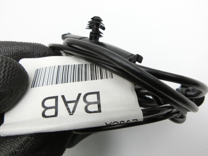 Ford Transit Connect 13-18 Antenne Dachantenne Ford Transit Connect 13-18 20.06.2017 3572-HB45031-BAB gebraucht Vorschau 3