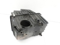 Mazda CX-7 CX7 ER 09-12 2,2d 127KW Luftfilterkasten Luftfiltergehäuse Mazda CX-7 CX7 ER 09-12 20.12.2010 R2AX13Z02... Vorschau 4