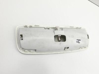 Mercedes W246 B180 14-18 Innenleuchte Innenraumleuchte Hinten Mercedes W246 B180 14-18 22.11.2016 A2048204801 gebraucht Vorschau 5