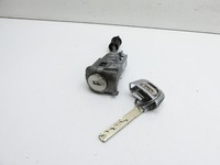Audi Q7 4M 15-19 Tür Schliesszylinder Türschloss mit 1x Notschlüssel Links Vorne Audi Q7 4M 15-19 19.01.2016... Vorschau 5