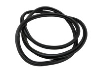BMW X1 E84 LCI 12-15 Dichtung Rahmen für Heckklappe Kofferraum BMW X1 E84 LCI 12-15 29.10.2012 2990474 51762990474... Vorschau 1