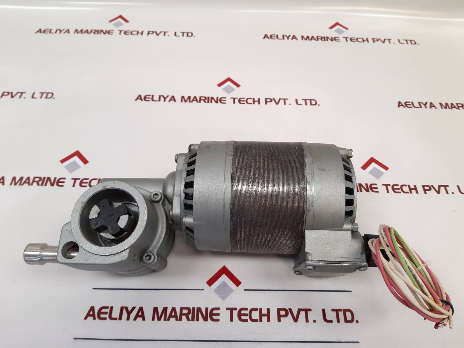 Parvalux sd29-0001/cont wiper motor | eBay
