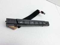 BMW E88 1er 11-13 Schalterleiste Sitzheizung Start Stop Automatik BMW E88 1er 11-13 23.03.2011 6131-9181257-01 gebraucht Vorschau 2