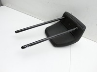 Renault Scenic IV R9 16-22 Kopfstütze Rechts oder Links Hinten Renault Scenic IV R9 16-22 01.04.2019 gebraucht Vorschau 4