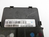 MINI Countryman R60 10-14 Steuergerät SG Spannungsverteiler Sicherungseinheit für Batterie MINI Countryman R60... Vorschau 2