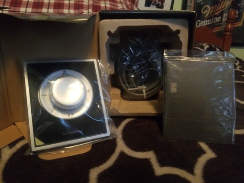 Traxon Light Drive Jog Rgb