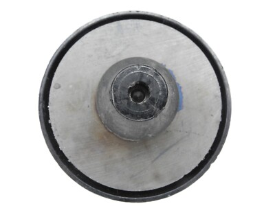 (READ!!!) Jobo Main Drive Magnet 07016 / 07 016 w/ Screw