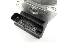 BMW F45 218d 14-18 ABS DSC Steuergerät Hydraulikblock BMW F45 218d 14-18 21.09.2017 6888064 100918-65123... Vorschau 4