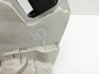 VW Tiguan I 5N 07-11 Türschloss m. ZV Stellmotor Links Hinten VW Tiguan I 5N 07-11 17.06.2010 5N0839015D gebraucht Vorschau 5