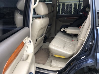 image 1 of interior