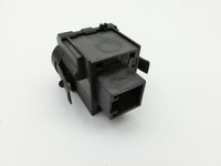 VW Scirocco III 13 08-14 LWR Schalter Leuchtweitenregler Dimmer VW Scirocco III 13 08-14 03.04.2009 1K8941333 gebraucht Vorschau 4