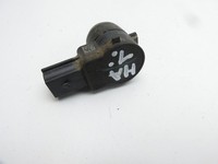 Maserati Ghibli Abstands Sensor Parksensor PDC Hinten Innen Pos.1 Maserati Ghibli 15.06.2016 53104272 0263013821... Vorschau 2