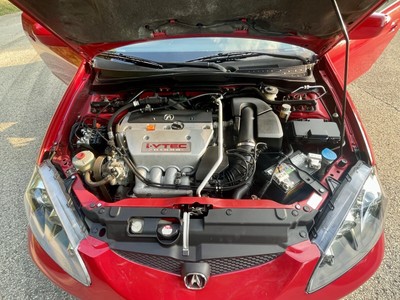 image 1 of engine