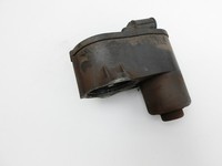 Volvo V60 I 155 10-13 1,6 84KW Stellmotor Parkbremse Bremssattel Hinten Links Volvo V60 I 155 10-13 29.09.2014... Vorschau 7