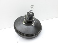 Ford Tourneo Courier 18-22 1,0 74KW Bremskraftverstärker Ford Tourneo Courier 18-22 30.12.2017 8V51-2002-DC... Vorschau 2