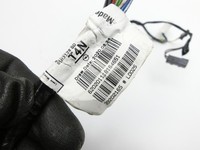 Opel Astra K 19-21 Kabelbaum Leitungssatz für Regensensor Opel Astra K 19-21 26.01.2021 39202165 gebraucht Vorschau 5