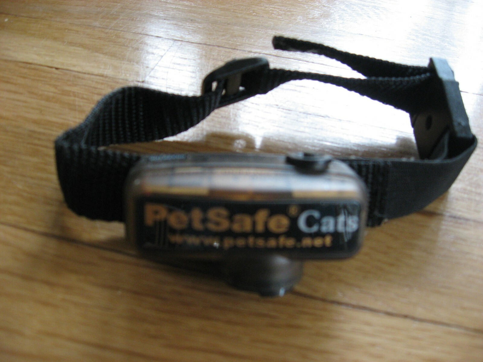 PetSafe In Premium ground Cat Fence New missing wire cover up to 2.5 acres