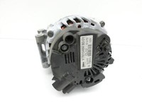 Citroen C3 Picasso 09-13 1,6 88KW Lichtmaschine Generator CL12 Citroen C3 Picasso 09-13 29.05.2012 761548480... Vorschau 4