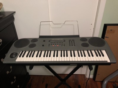 Synthesizers Vintage Yamaha