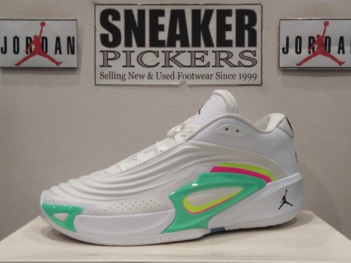 シューズ(男性用) Nike Jordan Luka 3 \"Photo Finish\" Amazon.com | Luka 3 