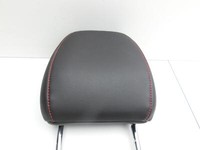 Ford Mondeo 5 V 14-19 Schrägh Kopfstütze für Beifahrer Sitz Rechts oder Links Vorne Leder Ford Mondeo 5 V 14-19... Vorschau 2