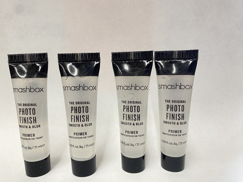 Free Primer .25oz  new