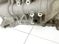 BMW E88 1er 11-13 2,0d 104KW N47D20U0 Motorblock Motor Kurbelgehäuse Block BMW E88 1er 11-13 23.03.2011 2285306... Vorschau 2