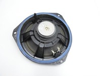 Maserati Ghibli M157 13-24 Lautsprecher Box Türlautsprecher Soundsystem Rechts Vorne Maserati Ghibli M157 13-24... Vorschau 3