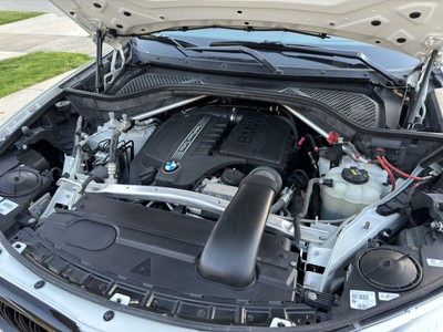 image 3 of engine