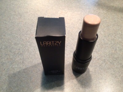 Laritzy Cosmetics Halo Light Stix Highlighter 0.31 oz NIB