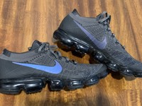 rainbow vapormax flyknit