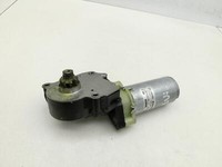 Volvo V40 II 12-16 Motor Stellmotor für Sitz Verstellung Links Vorne Volvo V40 II 12-16 26.08.2013 8621412... Vorschau 2