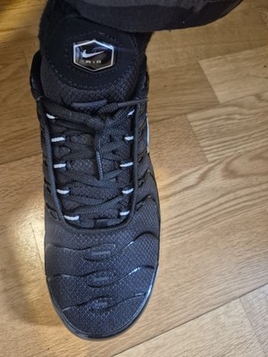 Objectfoto('s) van geverifieerde koper