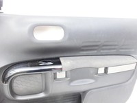 Citroen C4 Cactus 14-18 Türverkleidung Türpappe Rechts Vorne Citroen C4 Cactus 14-18 01.01.2015 98011901ZD gebraucht Vorschau 4