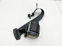 Mitsubishi Colt VI Z34 08-12 5T Gurt Sicherheitsgurt Rechts Hinten Mitsubishi Colt VI Z34 08-12 05.06.2010... Vorschau 2