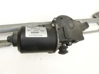 Toyota Avensis T25 06-08 Wischermotor m. Wischergestänge Vorne Toyota Avensis T25 06-08 24.10.2007 MS159200-6410... Vorschau 2