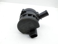 Renault Espace IV JK 10-12 dCi 2,0 110KW Umwelzpumpe Heizung Pumpe Renault Espace IV JK 10-12 25.05.2012 gebraucht Vorschau 4