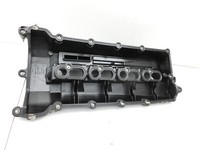Jaguar XJ X351 09-15 V8 5,0 375KW AJ133 KPM Ventildeckel Zylinderkopfhaube Rechts Jaguar XJ X351 09-15 26.08.2009... Vorschau 6