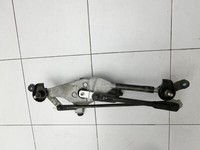 Hyundai Tucson TL 15-21 Wischermotor m. Wischergestänge Vorne Hyundai Tucson TL 15-21 15.09.2016 98110D3000... Vorschau 5
