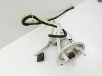 Mercedes A207 E250 10-13 CGI 1,8 150KW Tankgeber Tankeinheit Kraftstofffilter Benzin Mercedes A207 E250 10-13... Vorschau 7