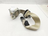 Jaguar XF X250 09-15 Gurt Sicherheitsgurt Rechts Vorne Jaguar XF X250 09-15 30.12.2010 9X23-F611B08-AC0SEL 34079871... Vorschau 4