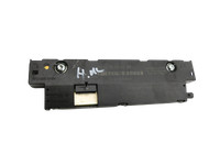 BMW F11 520d 10-13 Antennenverstärker Diversity BMW F11 520d 10-13 18.05.2012 65209276016 9276016 6520927601601... Vorschau 1