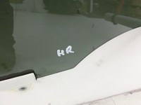 Mazda 3 BM 13-17 Seitenscheibe RHK Türscheibe Rechts Hinten Mazda 3 BM 13-17 19.11.2013 gebraucht Vorschau 4