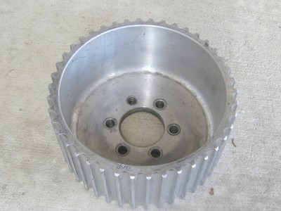 1471 Blower Supercharger Images High Quality Resolution