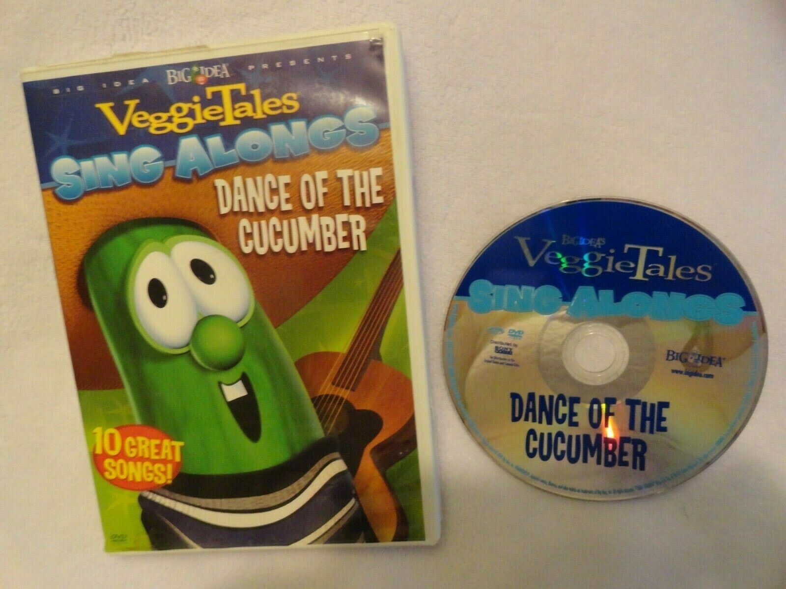 その他 All-Time Favorite Dances [DVD] All Time Favorite Dances – Cassette (Album), 1991 [r13755300