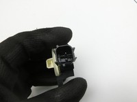 Volvo V60 D4 10-13 Airbagsensor Crashsensor Sensor Rechts Vorne Volvo V60 D4 10-13 24.03.2011 30798030 gebraucht Vorschau 4