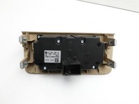 BMW X5 E70 07-10 Lichtschalter Schalter BMW X5 E70 07-10 07.10.2008 9134726 9134726-01 3361.0201-01 gebraucht Vorschau 5
